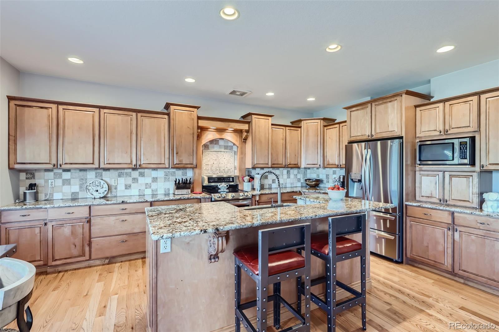 MLS Image #12 for 691  branding iron court,brighton, Colorado