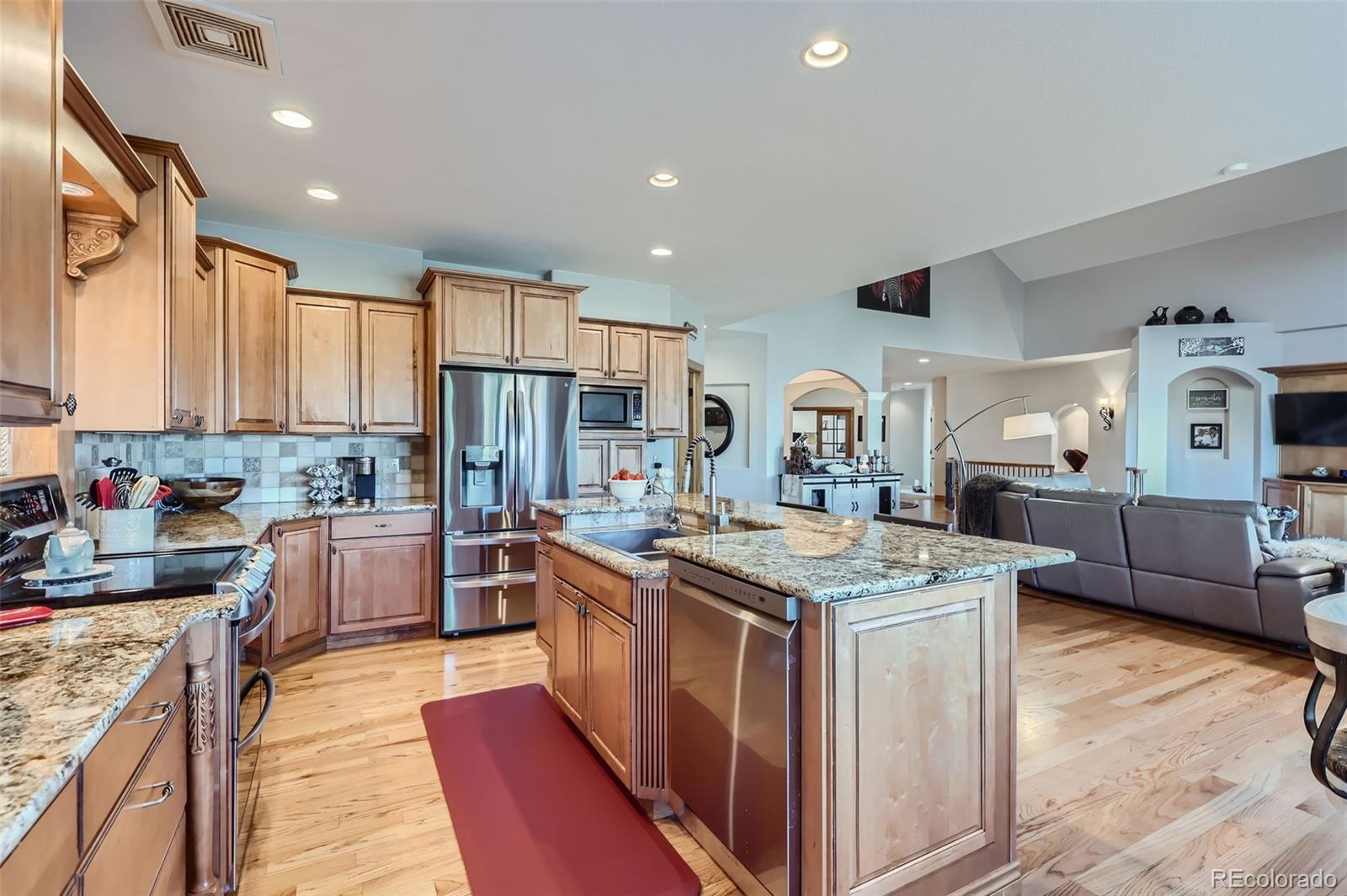 MLS Image #13 for 691  branding iron court,brighton, Colorado