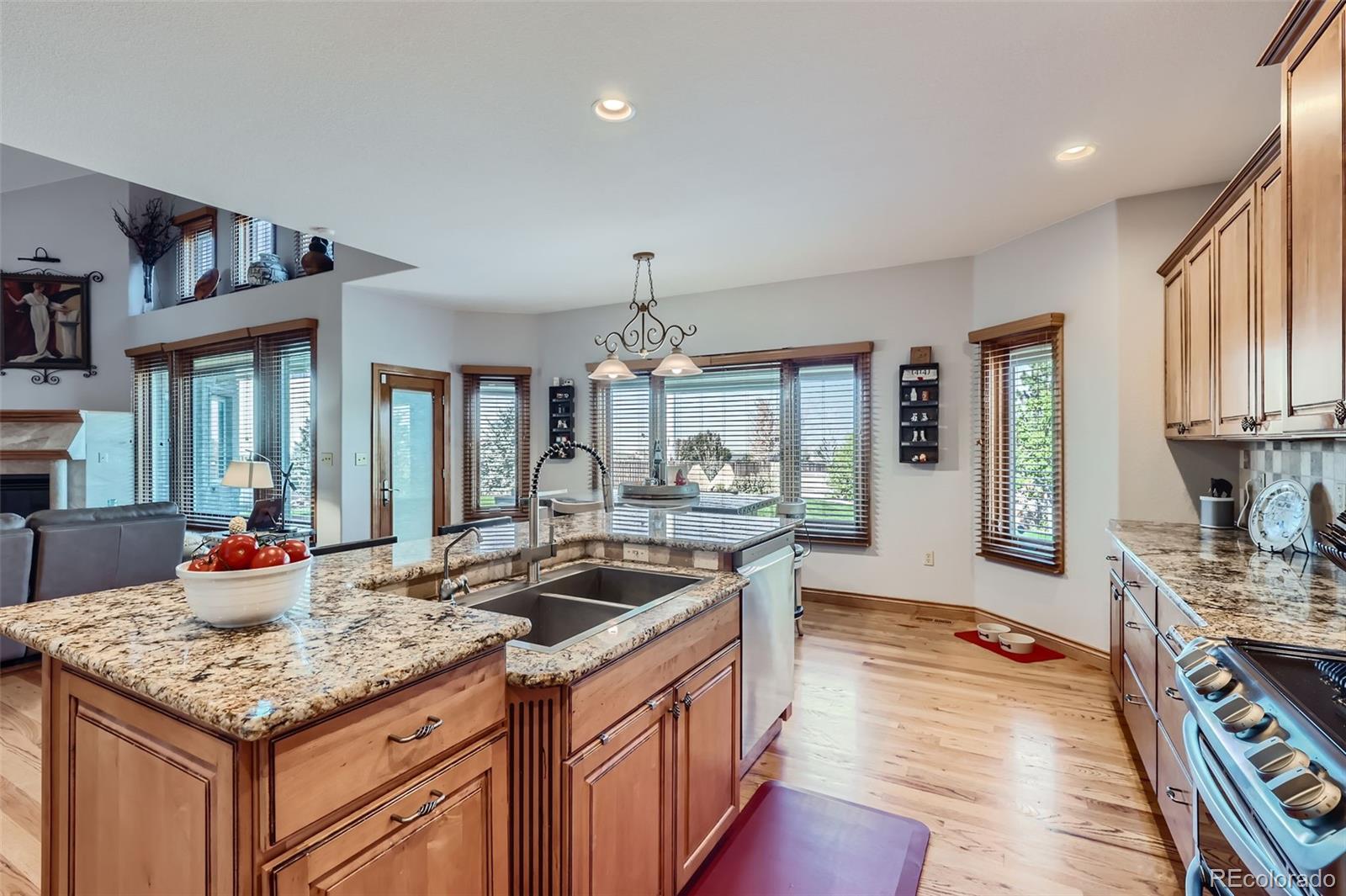 MLS Image #14 for 691  branding iron court,brighton, Colorado