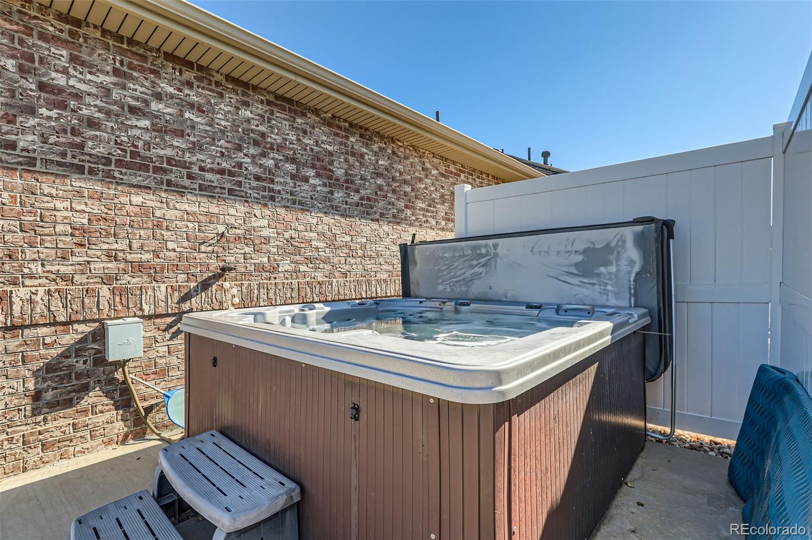 MLS Image #39 for 691  branding iron court,brighton, Colorado