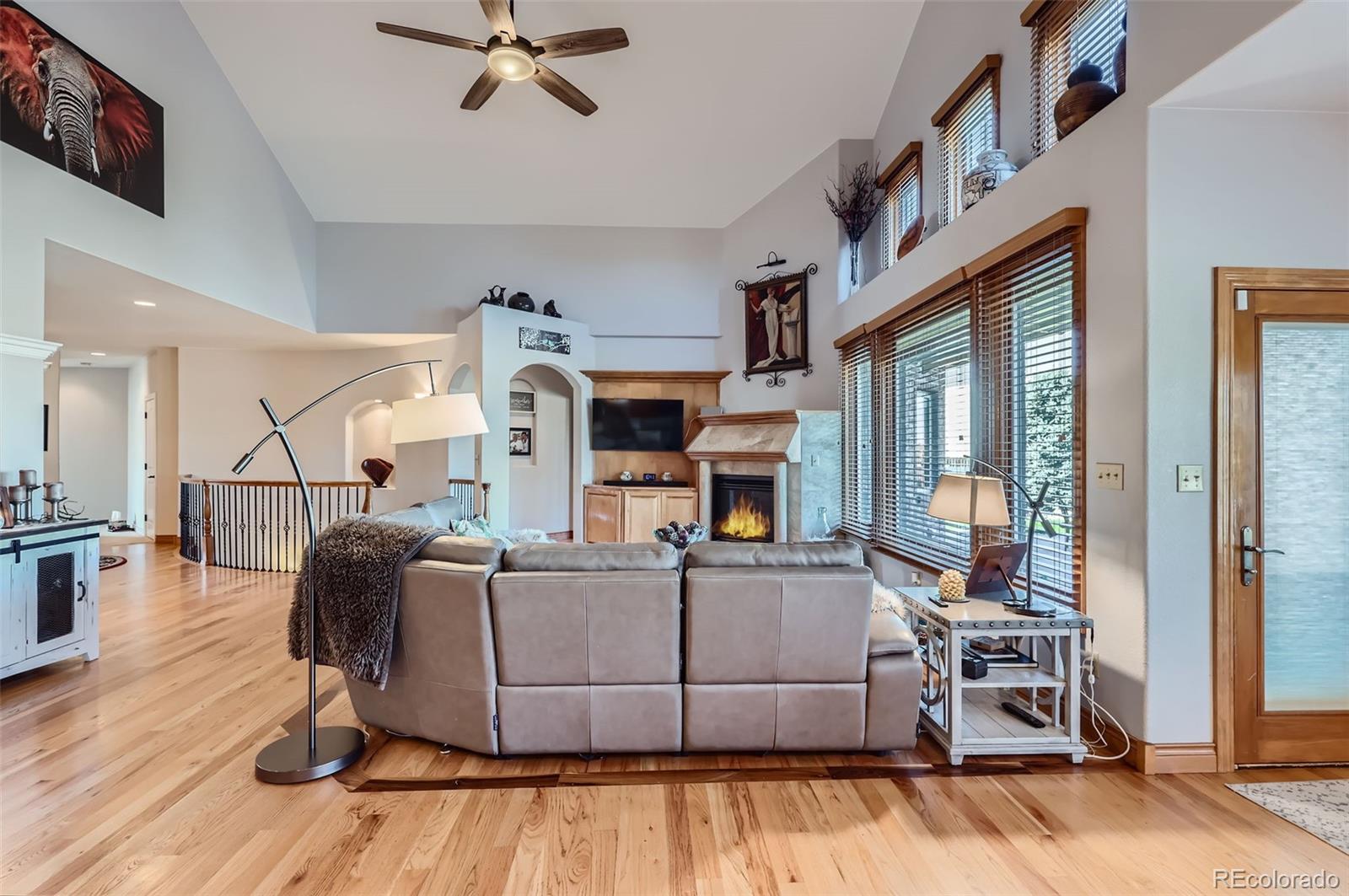 MLS Image #4 for 691  branding iron court,brighton, Colorado