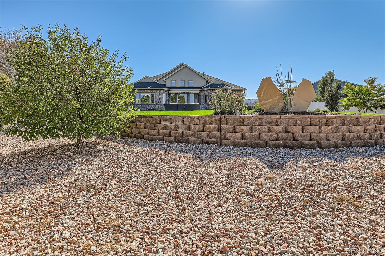 MLS Image #41 for 691  branding iron court,brighton, Colorado