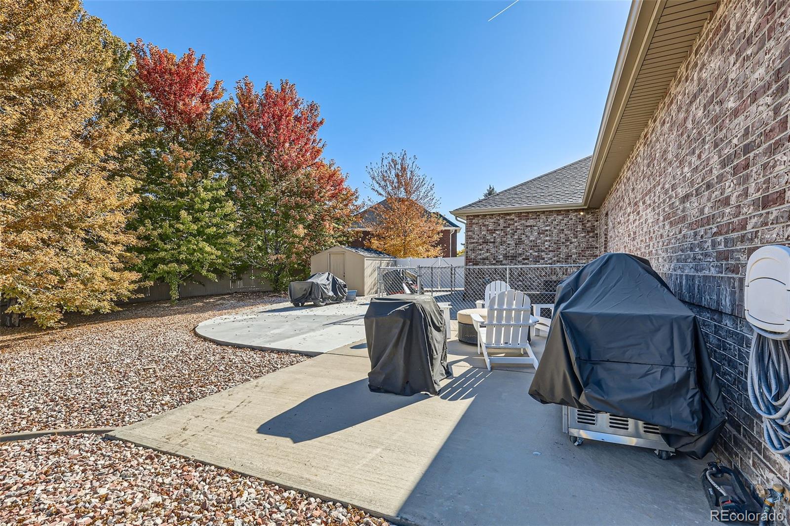 MLS Image #42 for 691  branding iron court,brighton, Colorado