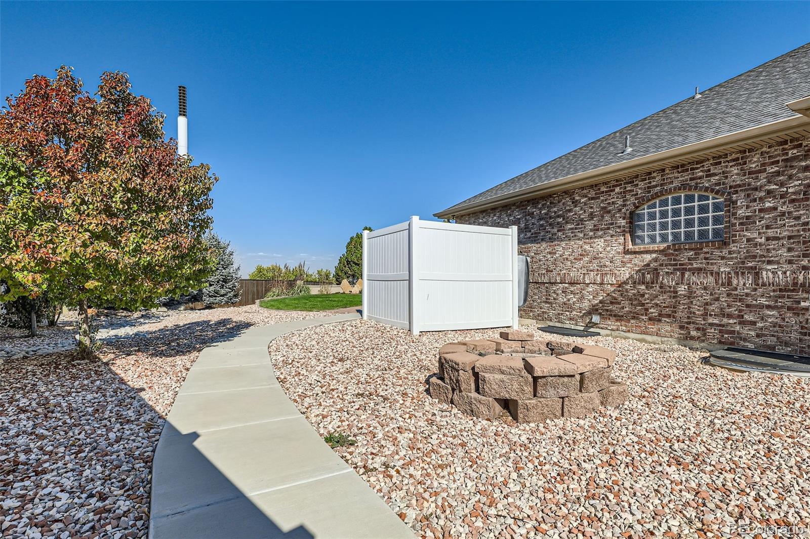 MLS Image #45 for 691  branding iron court,brighton, Colorado