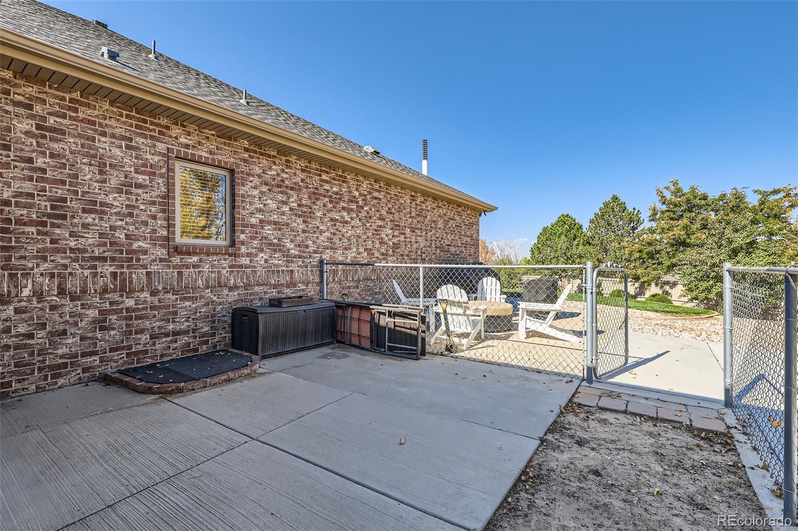 MLS Image #46 for 691  branding iron court,brighton, Colorado