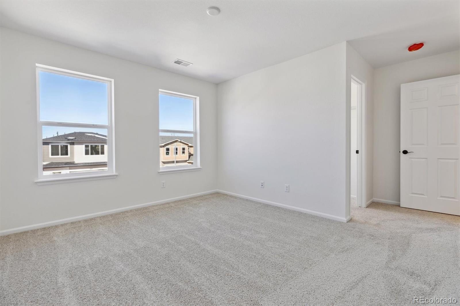 MLS Image #13 for 8180  cokedale circle,littleton, Colorado