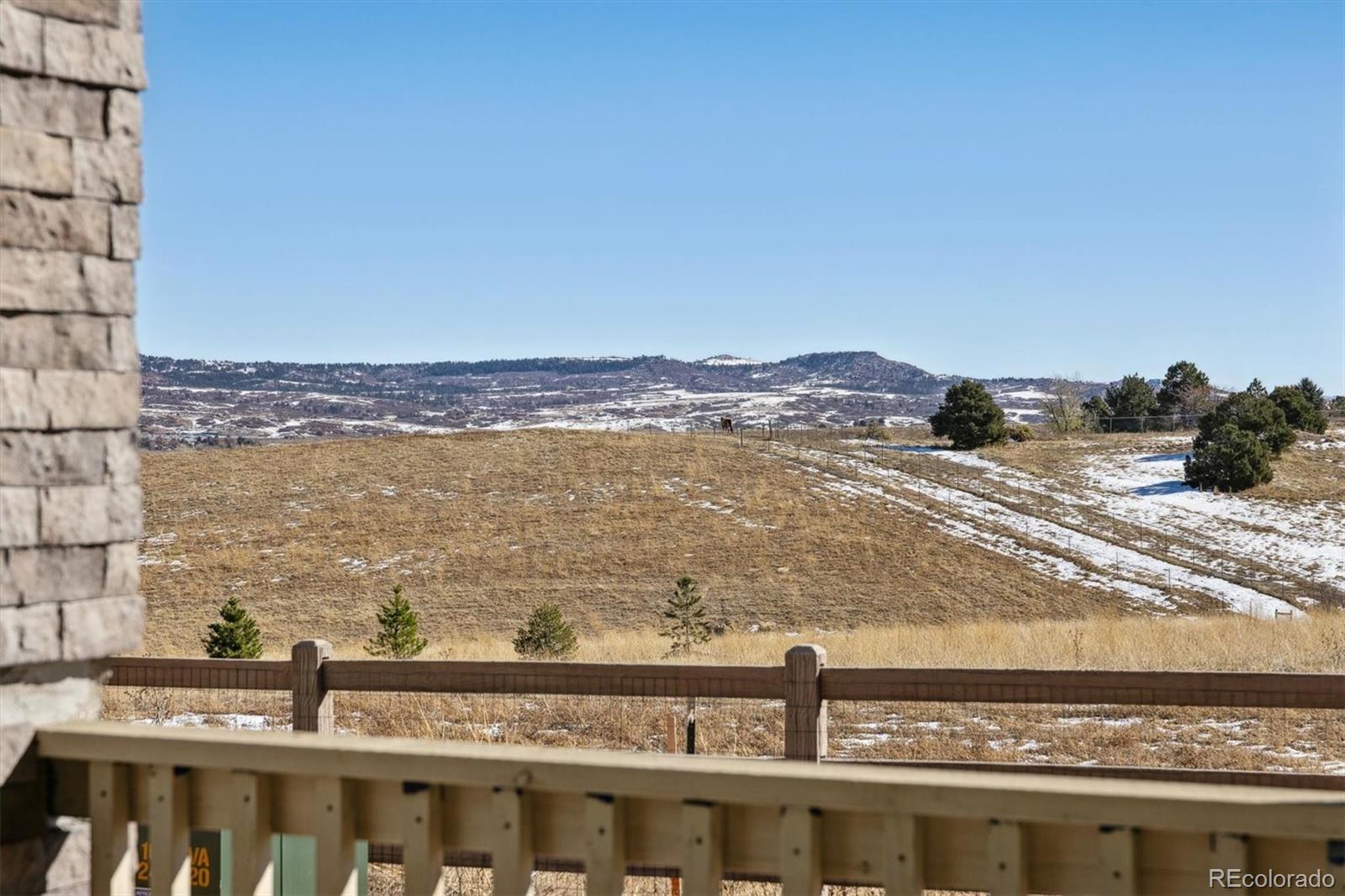 MLS Image #19 for 8180  cokedale circle,littleton, Colorado