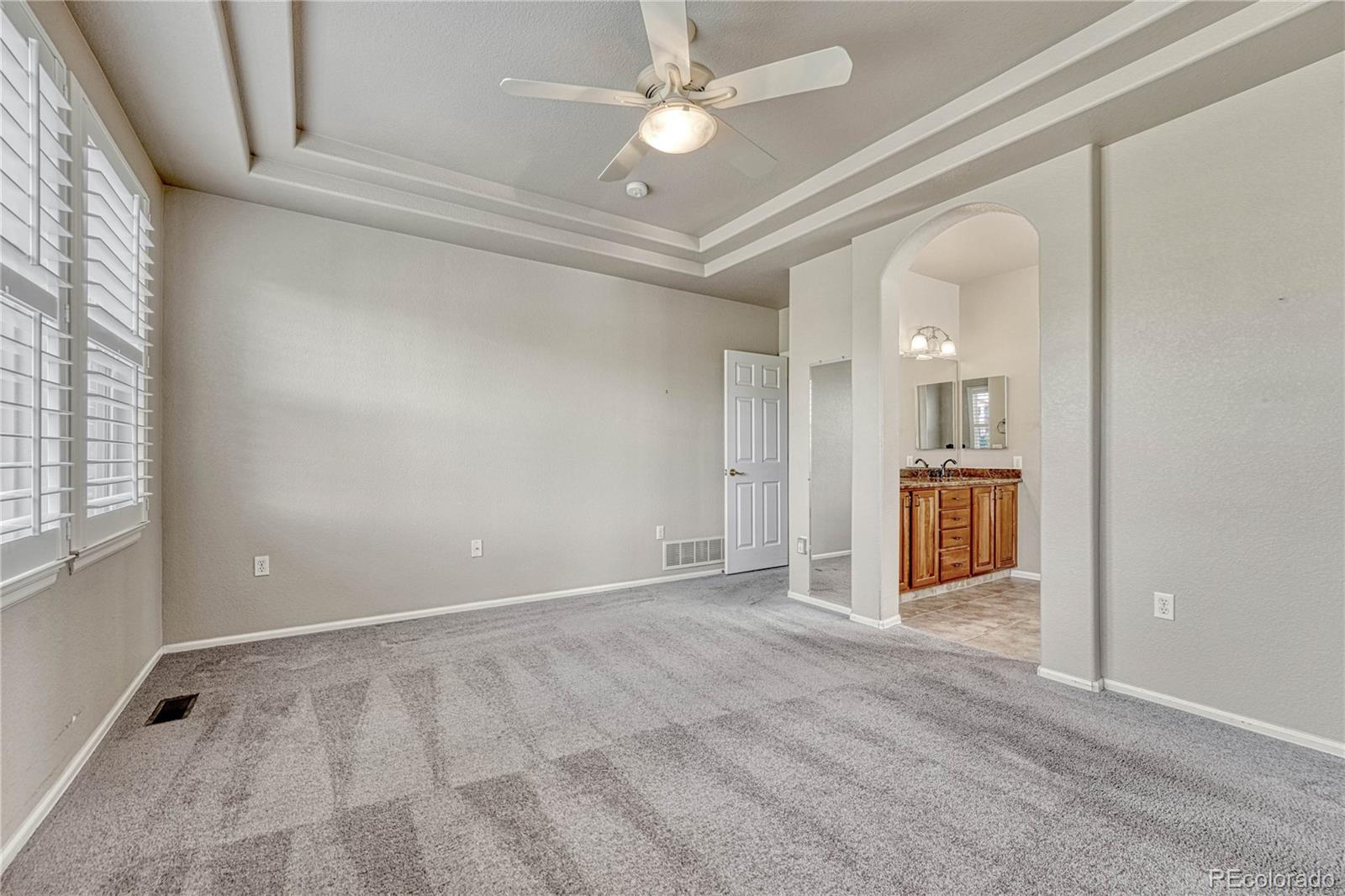 MLS Image #18 for 8107 s catawba court,aurora, Colorado