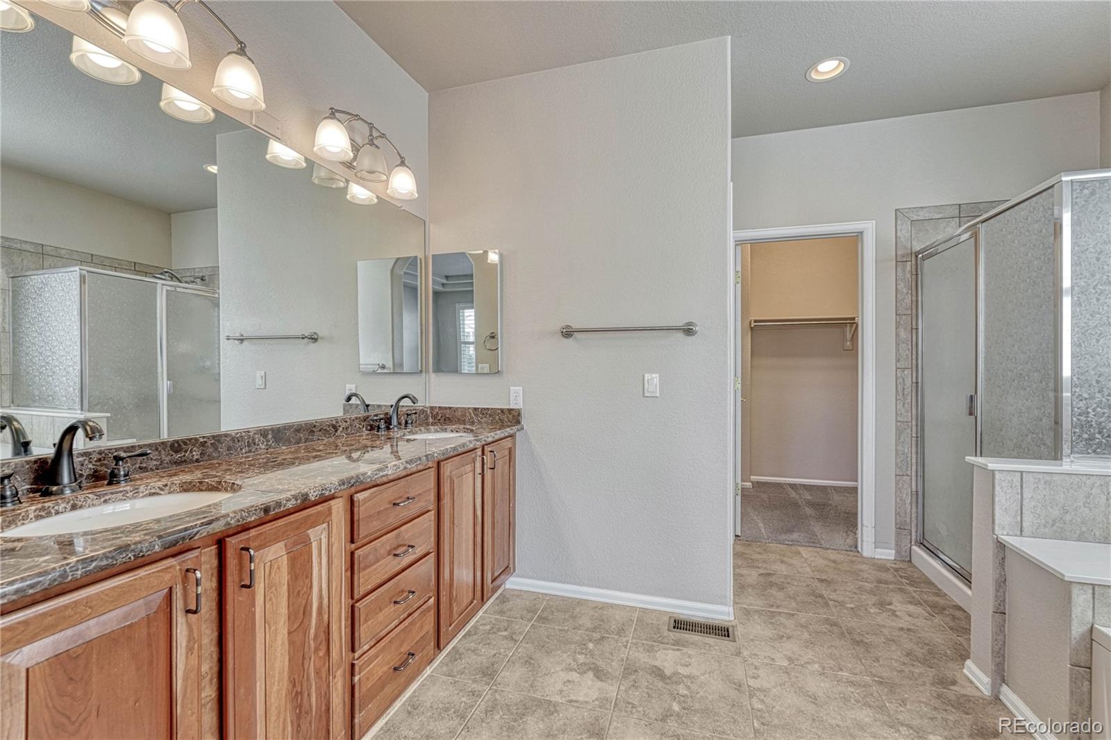 MLS Image #19 for 8107 s catawba court,aurora, Colorado