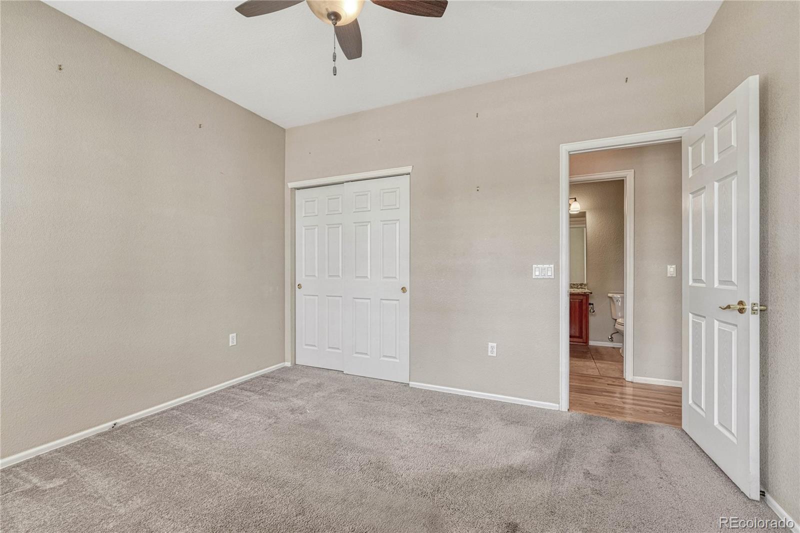 MLS Image #22 for 8107 s catawba court,aurora, Colorado