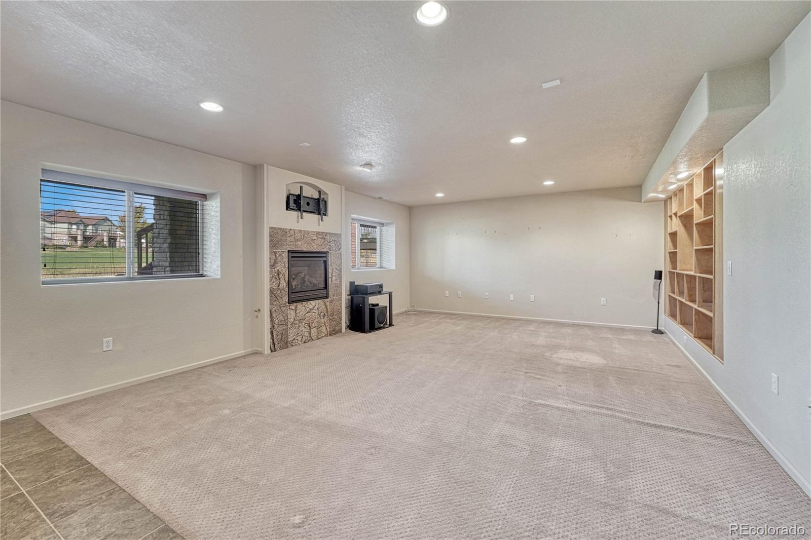 MLS Image #24 for 8107 s catawba court,aurora, Colorado