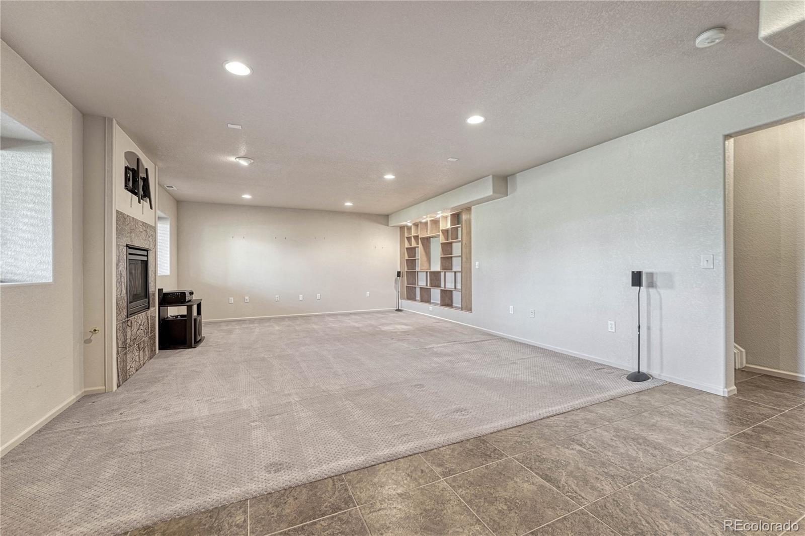 MLS Image #25 for 8107 s catawba court,aurora, Colorado