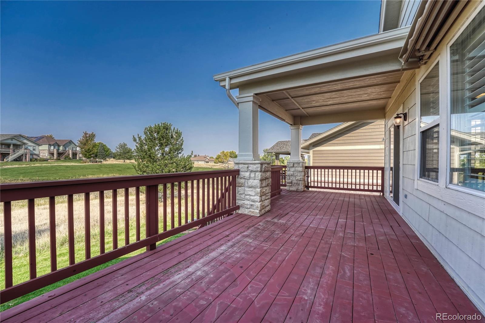 MLS Image #33 for 8107 s catawba court,aurora, Colorado