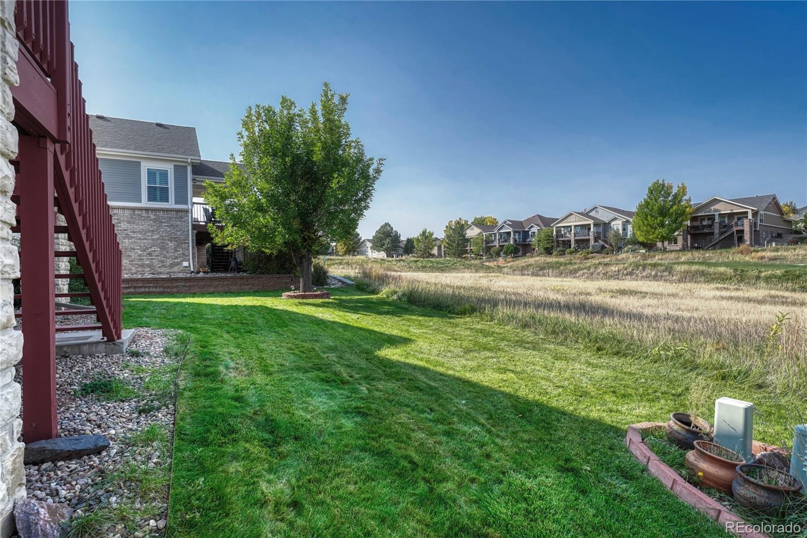 MLS Image #34 for 8107 s catawba court,aurora, Colorado