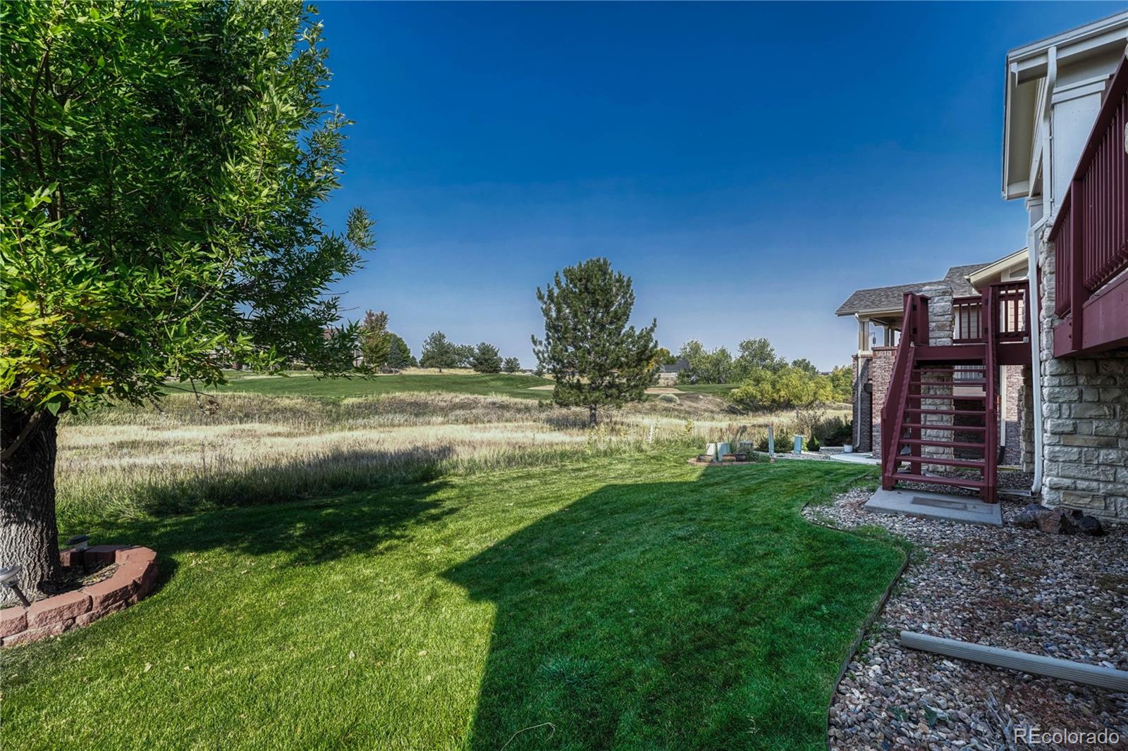 MLS Image #35 for 8107 s catawba court,aurora, Colorado