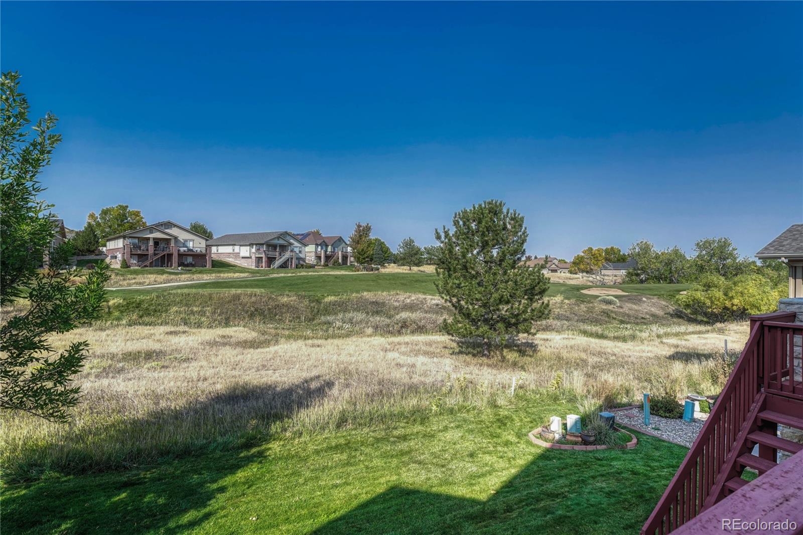 MLS Image #37 for 8107 s catawba court,aurora, Colorado