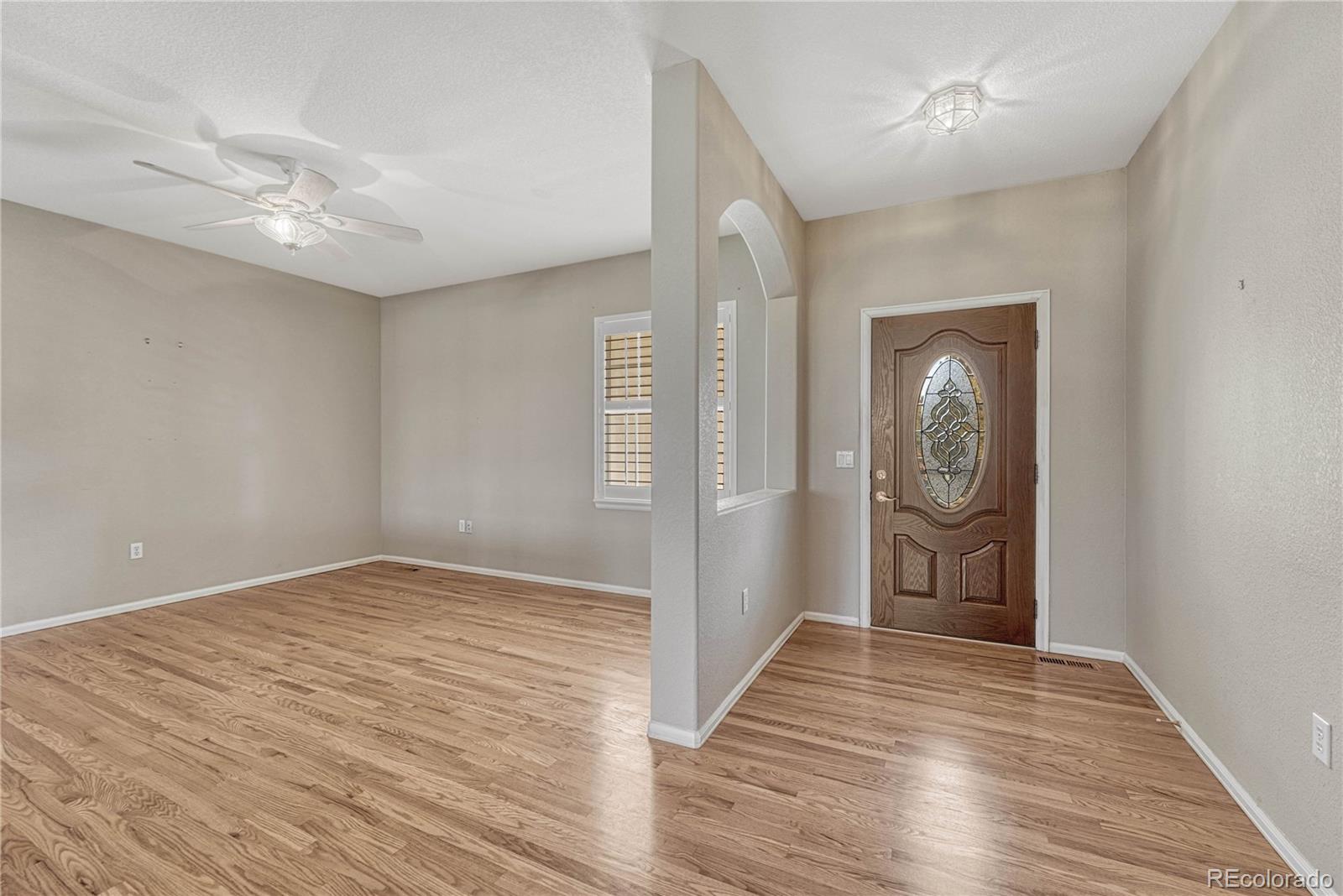 MLS Image #4 for 8107 s catawba court,aurora, Colorado