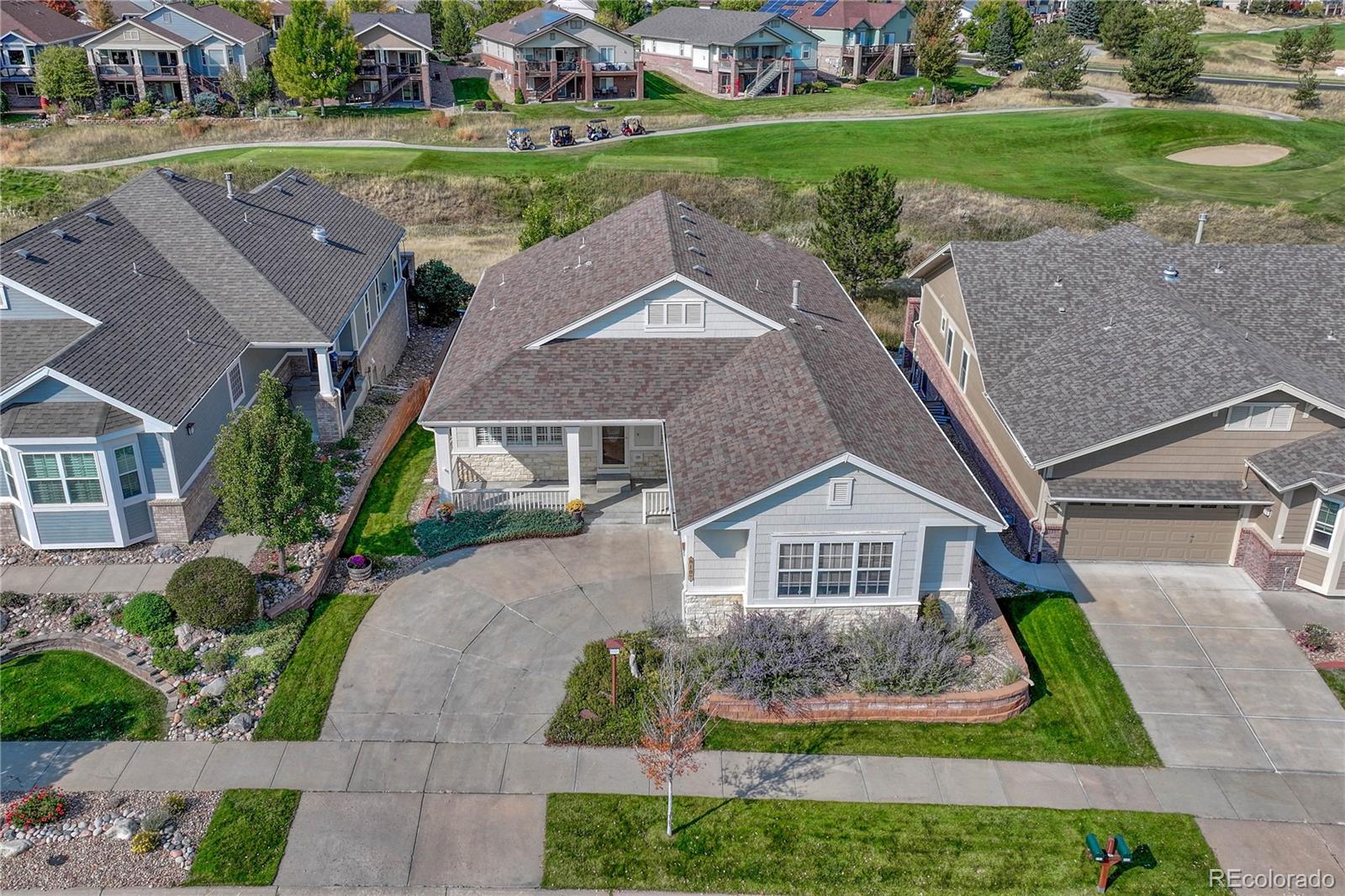 MLS Image #40 for 8107 s catawba court,aurora, Colorado