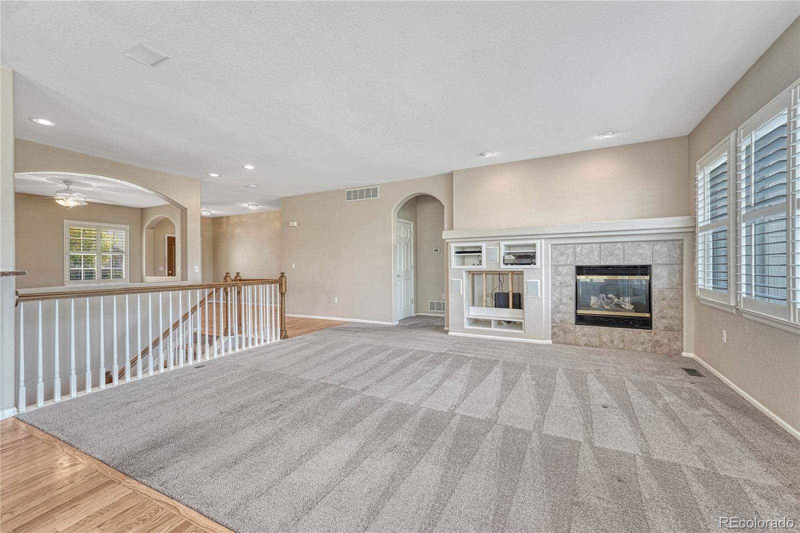 MLS Image #9 for 8107 s catawba court,aurora, Colorado