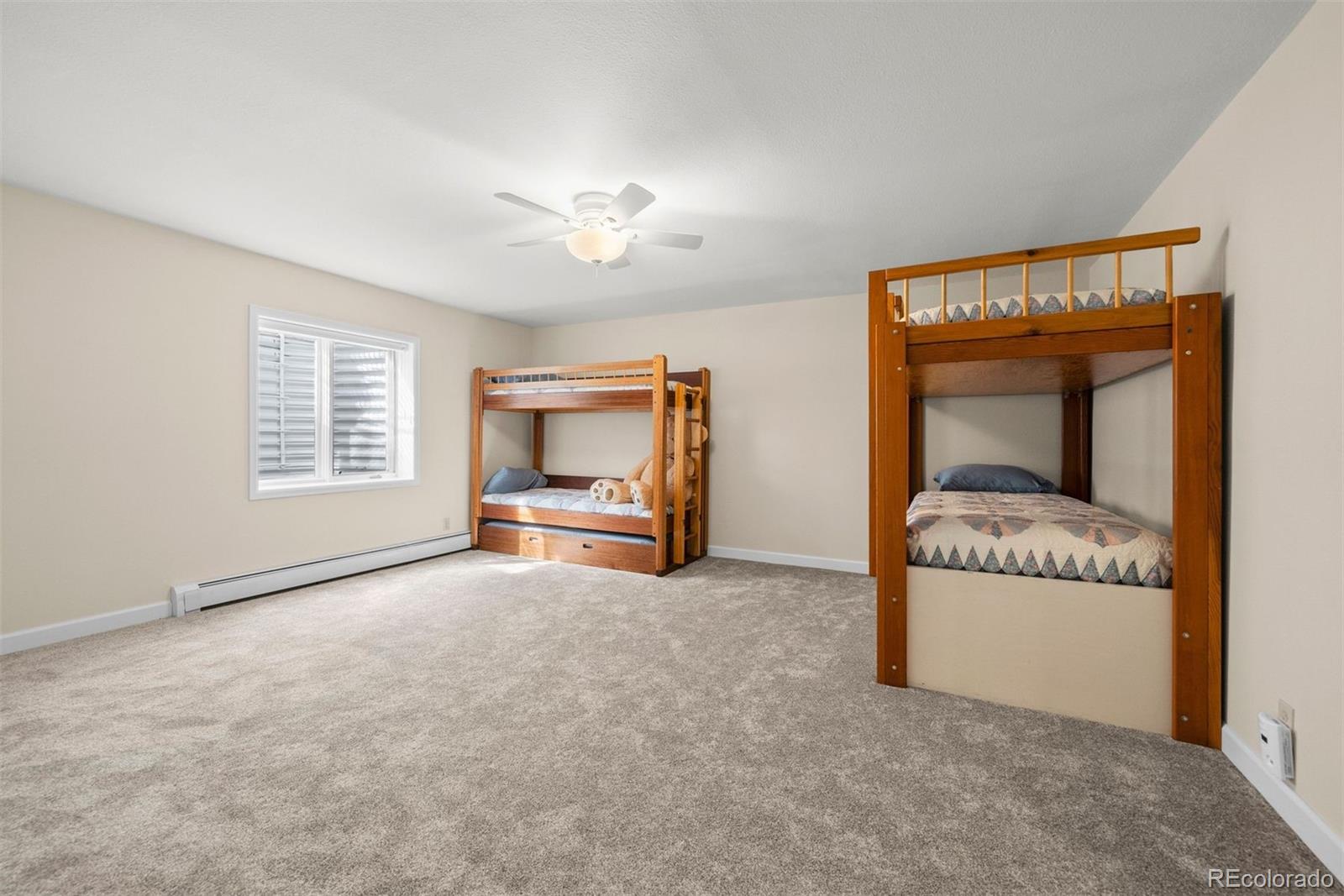 MLS Image #40 for 4725  bywood court,colorado springs, Colorado