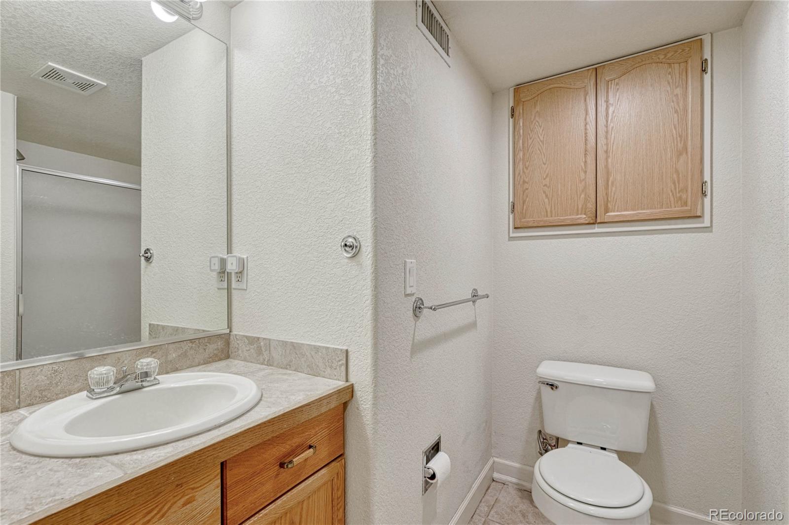 MLS Image #27 for 3377  holly hock court,castle rock, Colorado