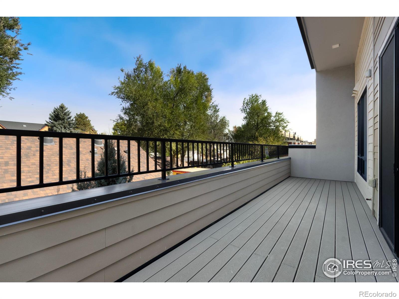 MLS Image #16 for 302 n meldrum street,fort collins, Colorado