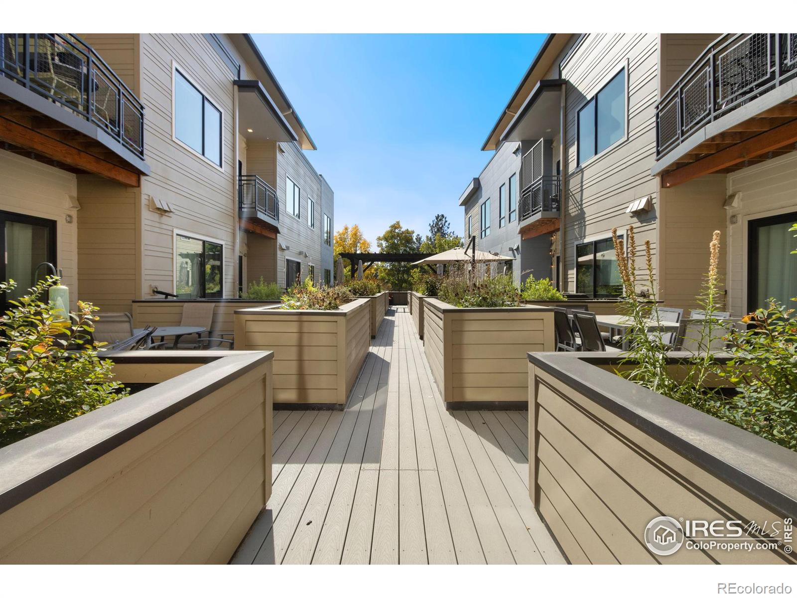 MLS Image #17 for 302 n meldrum street,fort collins, Colorado