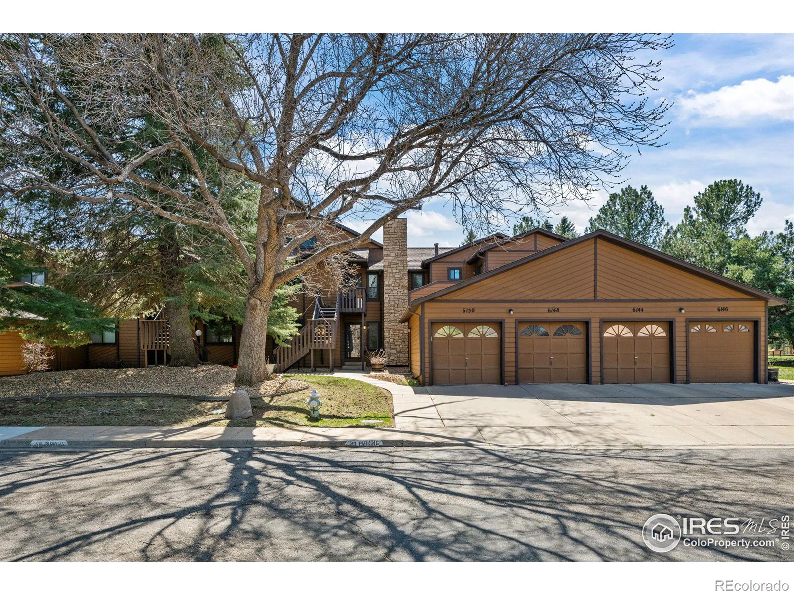 MLS Image #0 for 6148  willow lane,boulder, Colorado