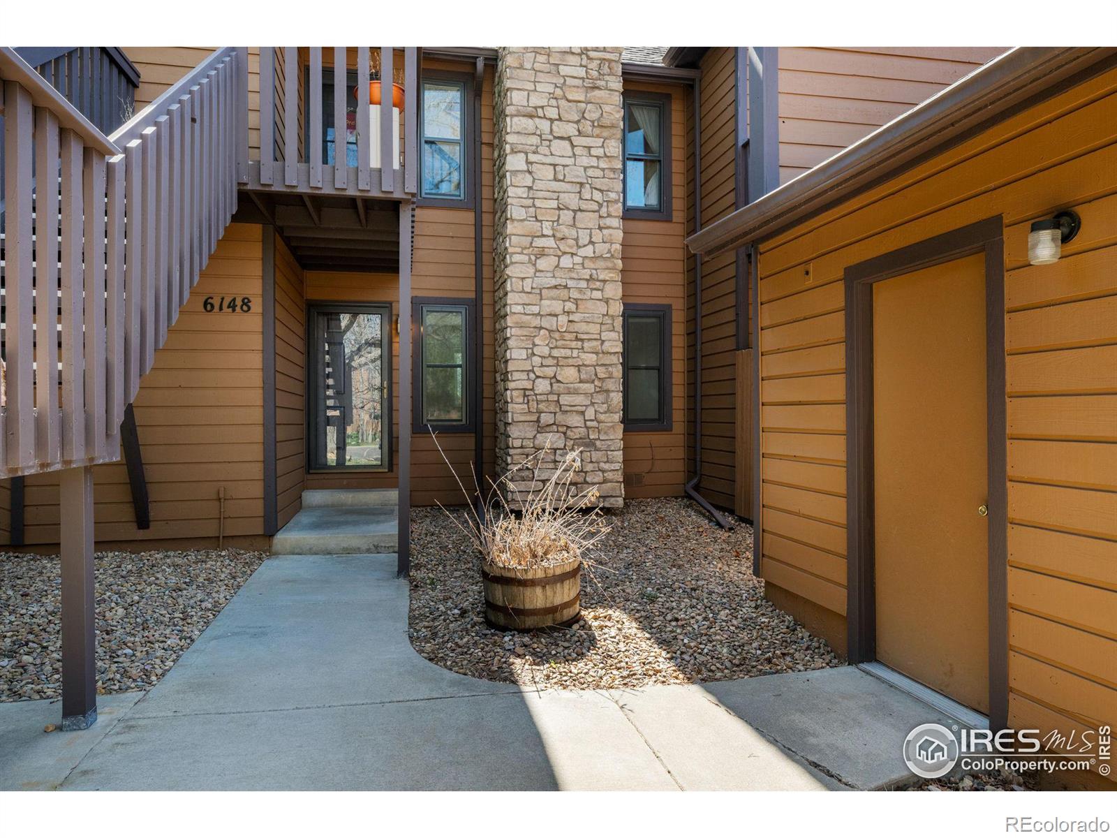 MLS Image #2 for 6148  willow lane,boulder, Colorado