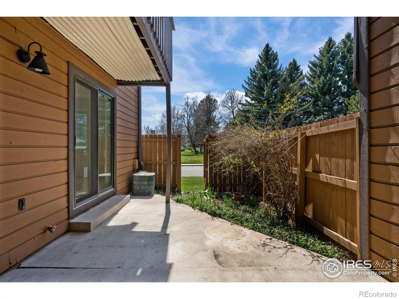 MLS Image #25 for 6148  willow lane,boulder, Colorado