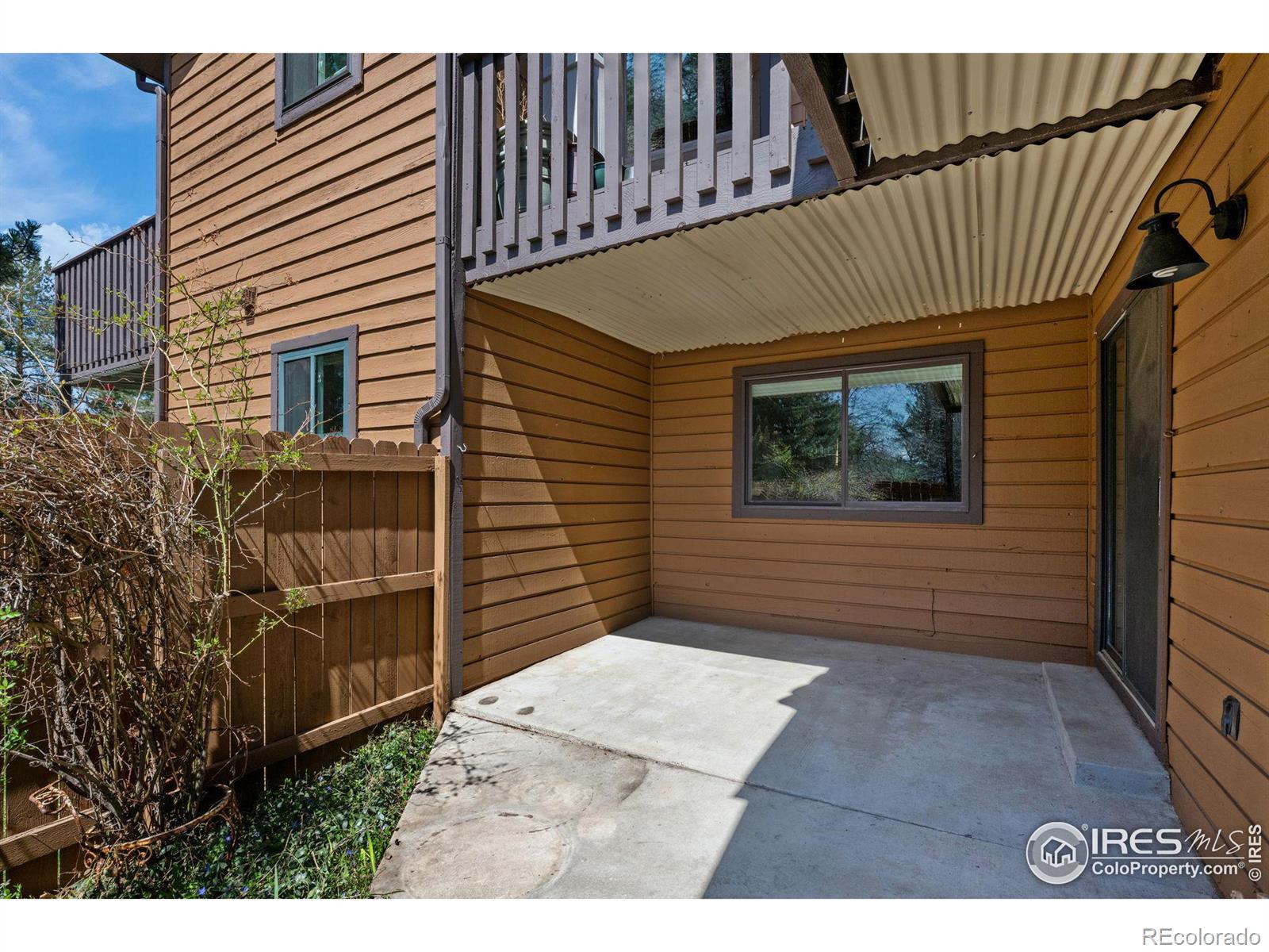 MLS Image #26 for 6148  willow lane,boulder, Colorado