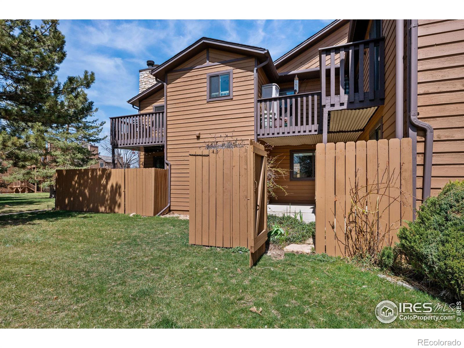 MLS Image #27 for 6148  willow lane,boulder, Colorado