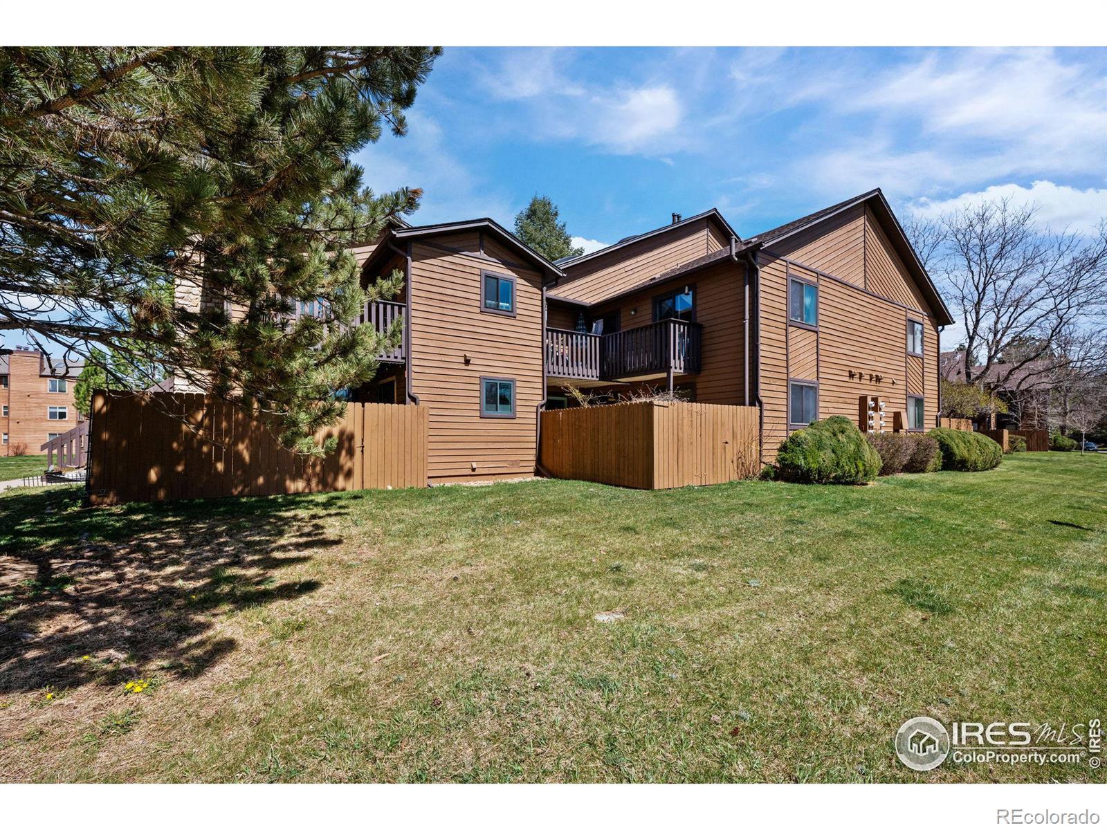 MLS Image #28 for 6148  willow lane,boulder, Colorado