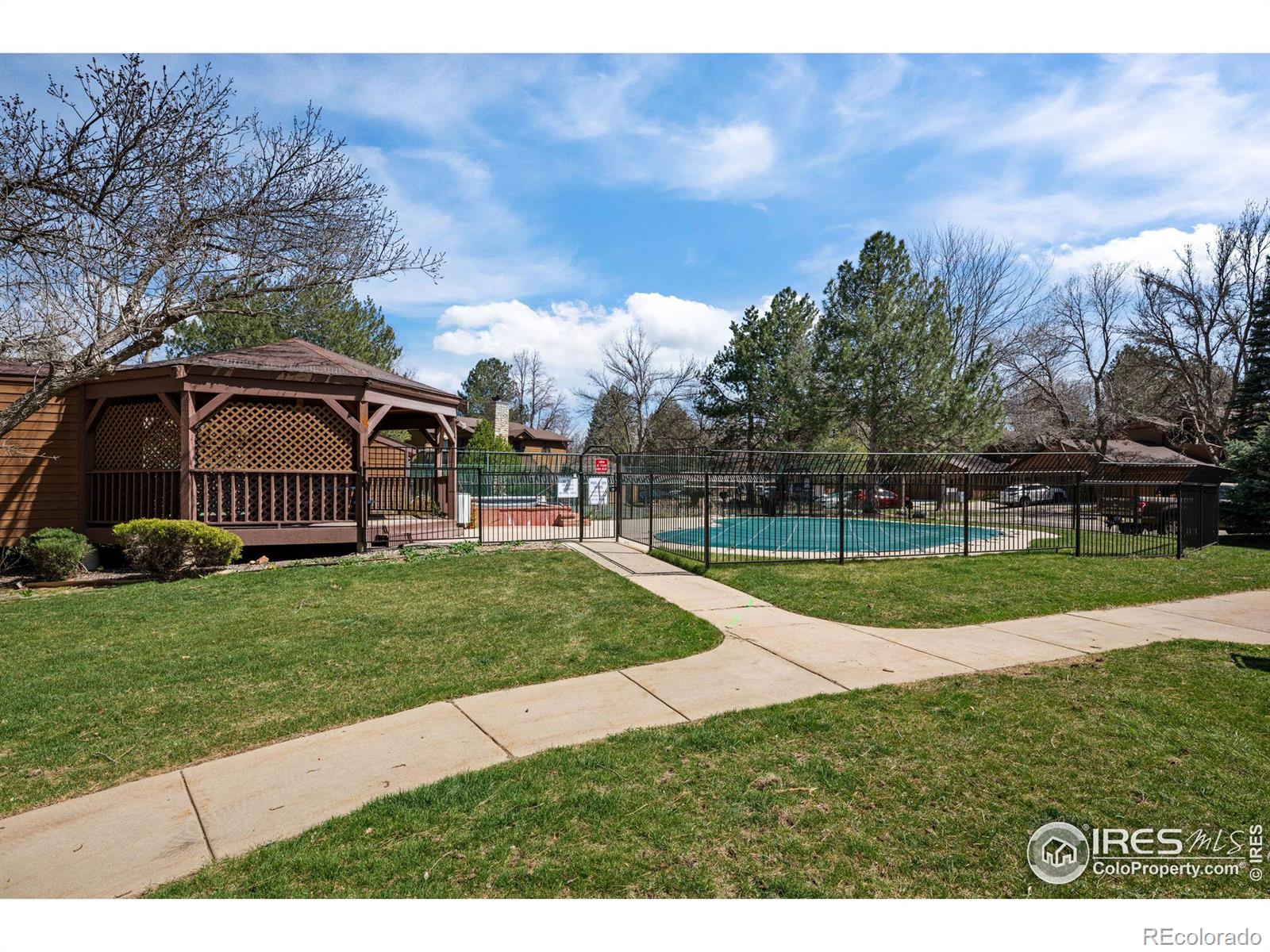 MLS Image #29 for 6148  willow lane,boulder, Colorado