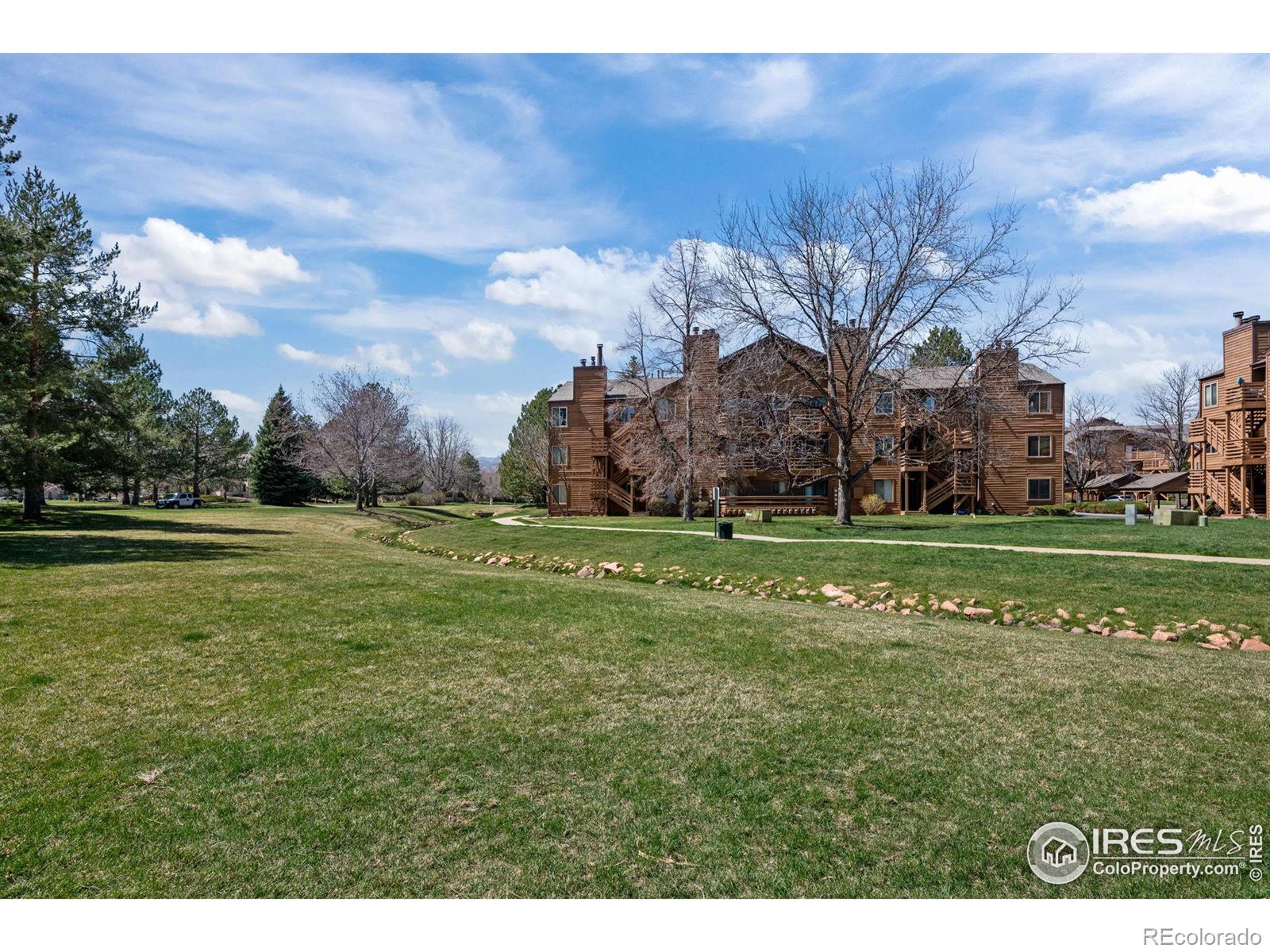 MLS Image #30 for 6148  willow lane,boulder, Colorado