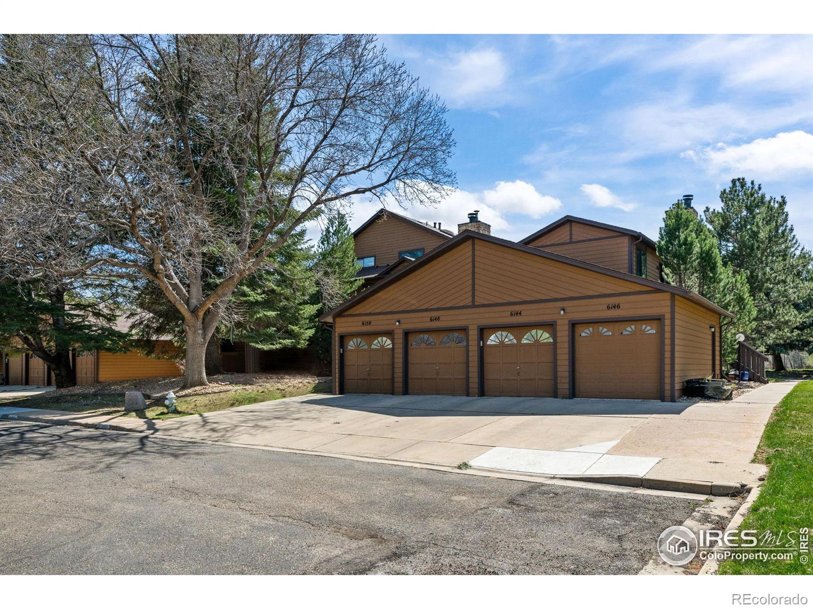 MLS Image #32 for 6148  willow lane,boulder, Colorado