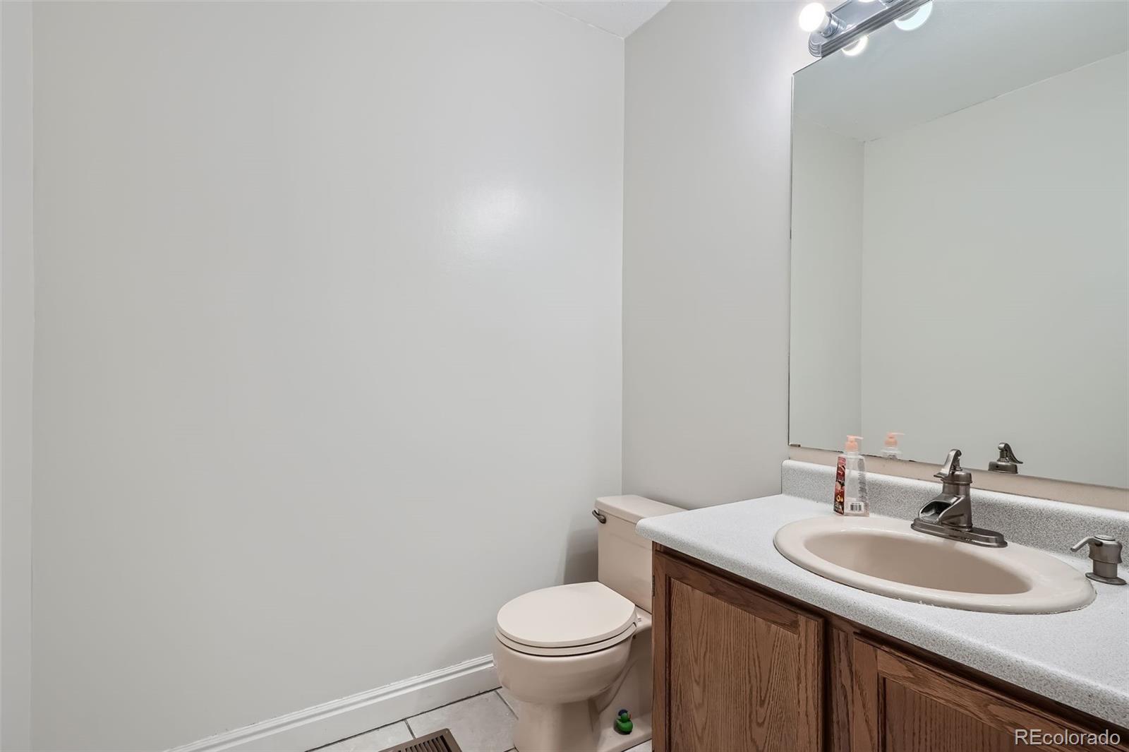 MLS Image #10 for 12574 w 1st place,lakewood, Colorado