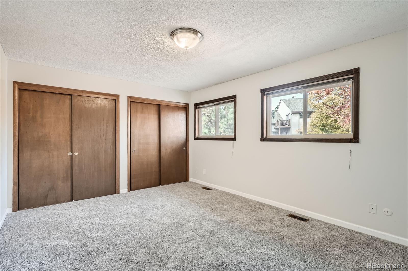 MLS Image #17 for 12574 w 1st place,lakewood, Colorado