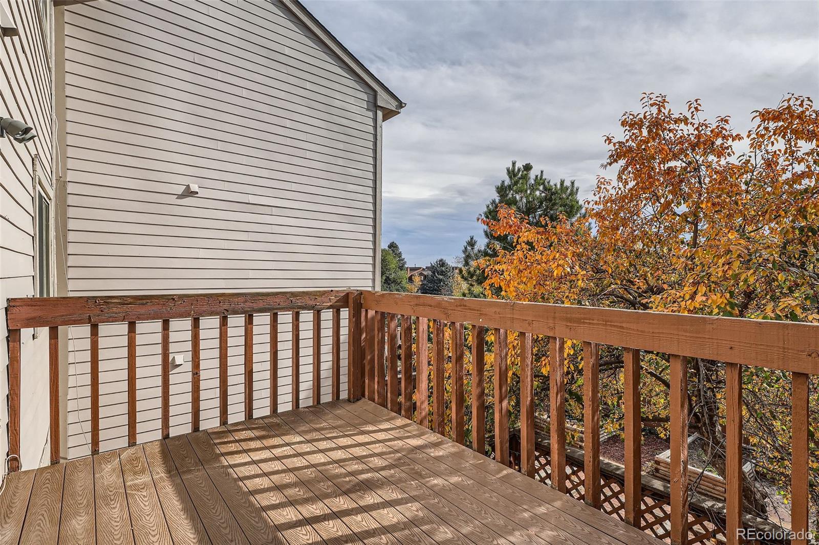 MLS Image #24 for 12574 w 1st place,lakewood, Colorado