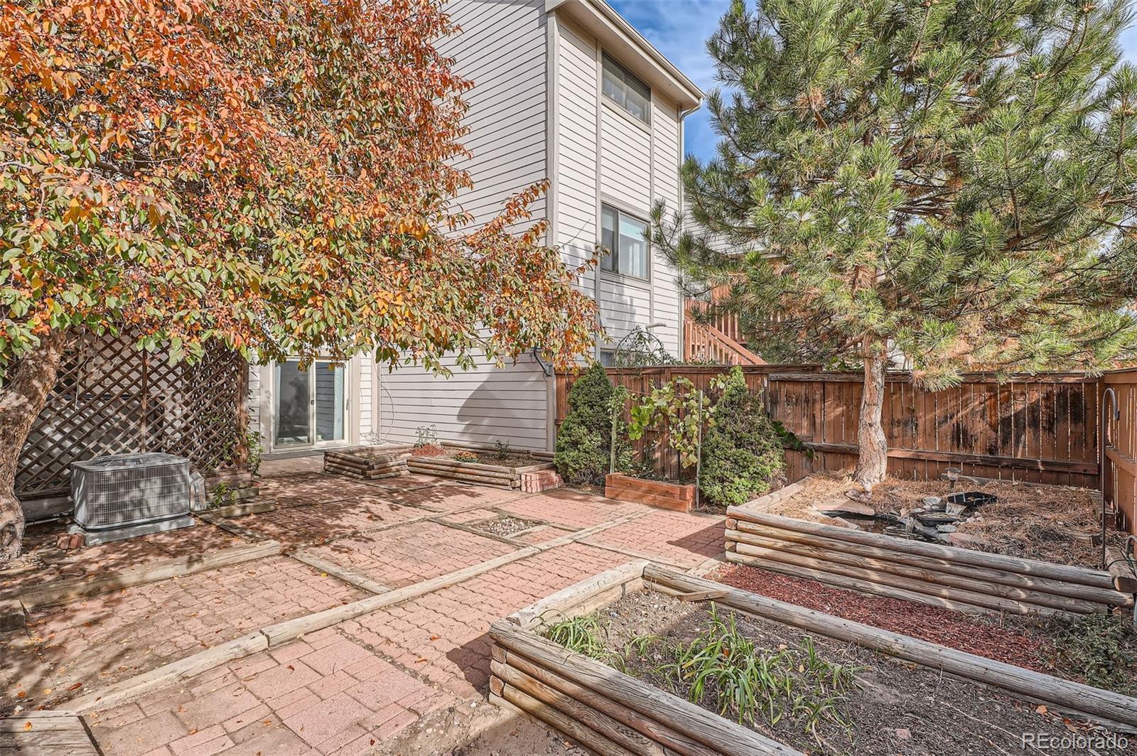 MLS Image #25 for 12574 w 1st place,lakewood, Colorado