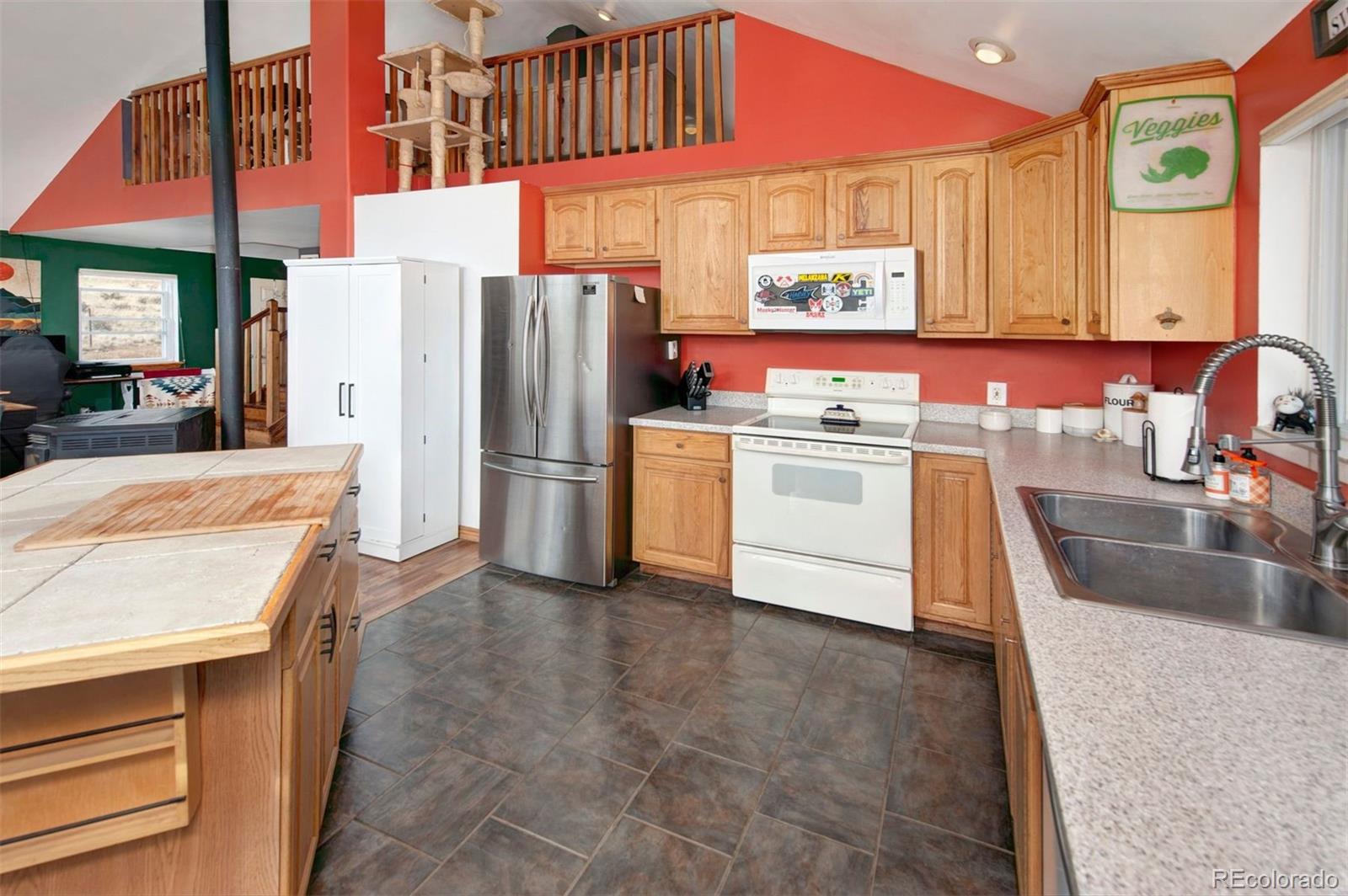 MLS Image #10 for 2727  arrowhead drive,como, Colorado