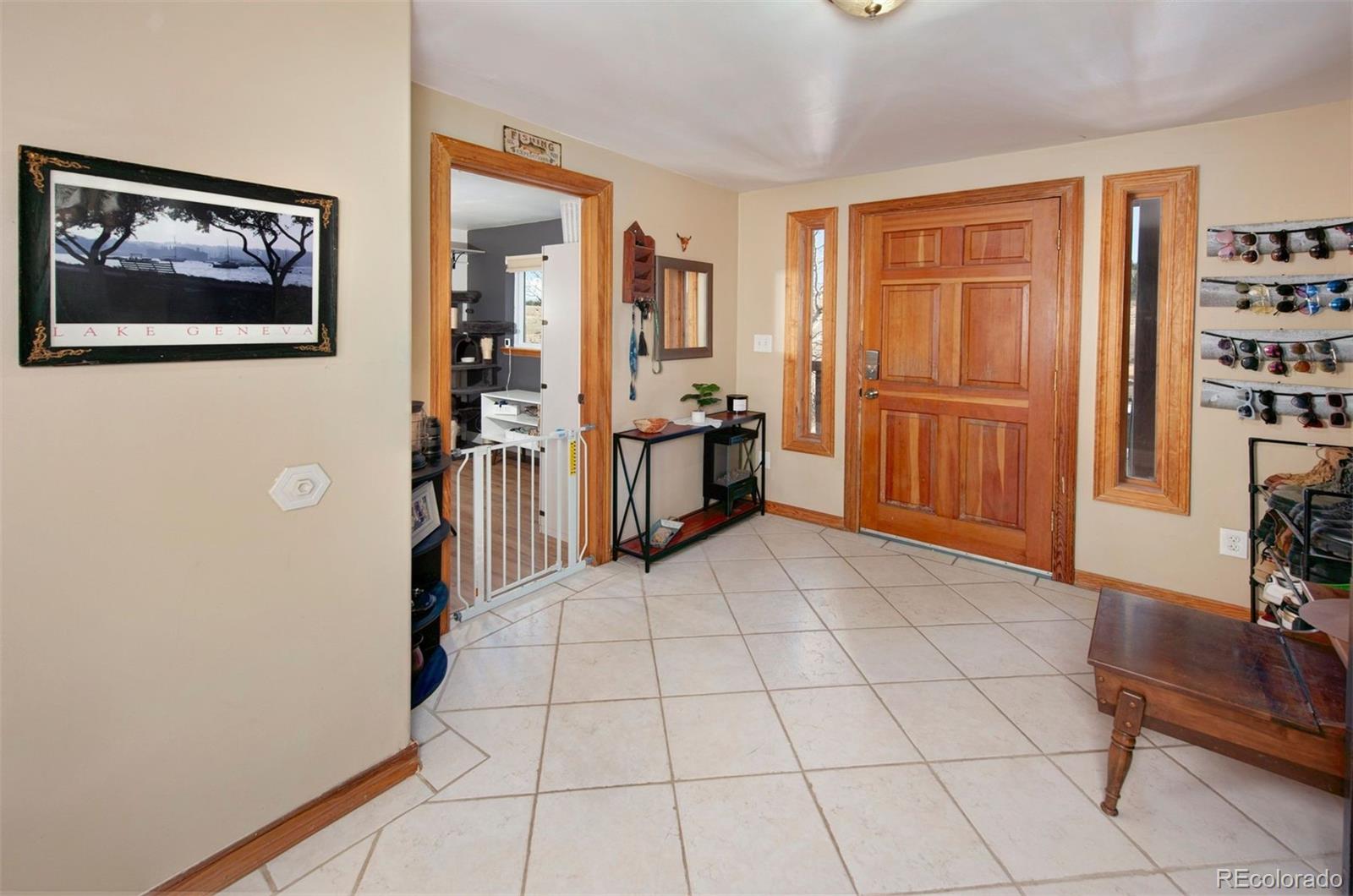 MLS Image #17 for 2727  arrowhead drive,como, Colorado