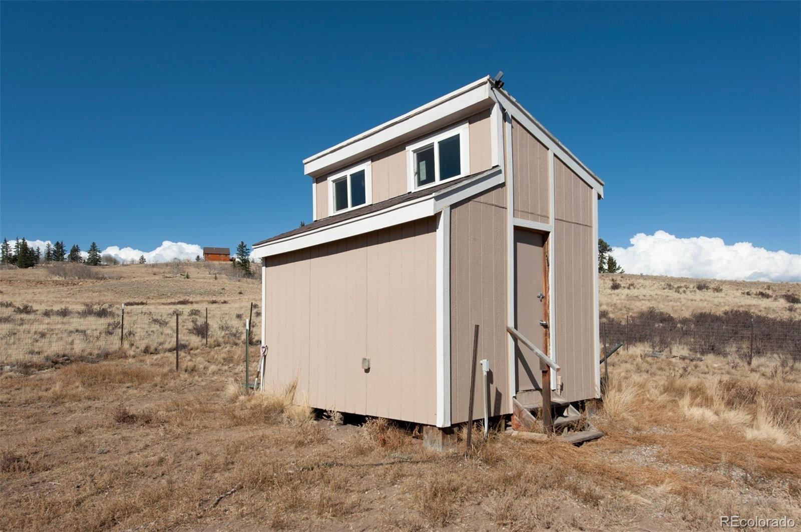 MLS Image #25 for 2727  arrowhead drive,como, Colorado