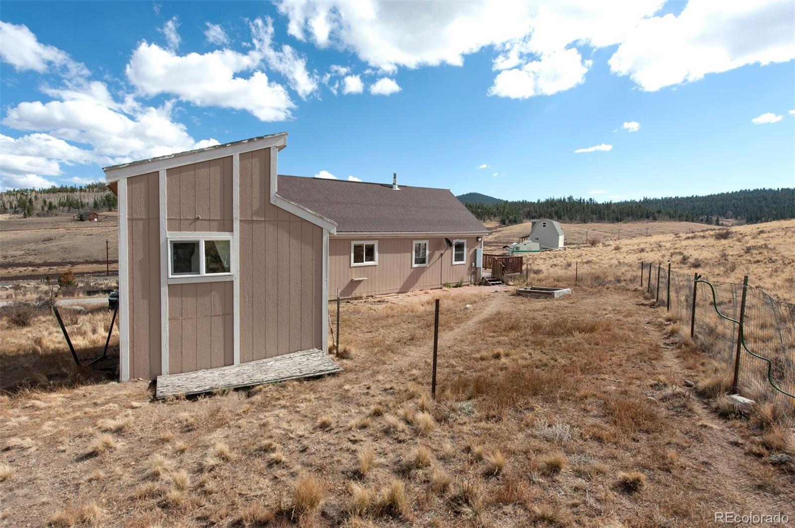 MLS Image #26 for 2727  arrowhead drive,como, Colorado