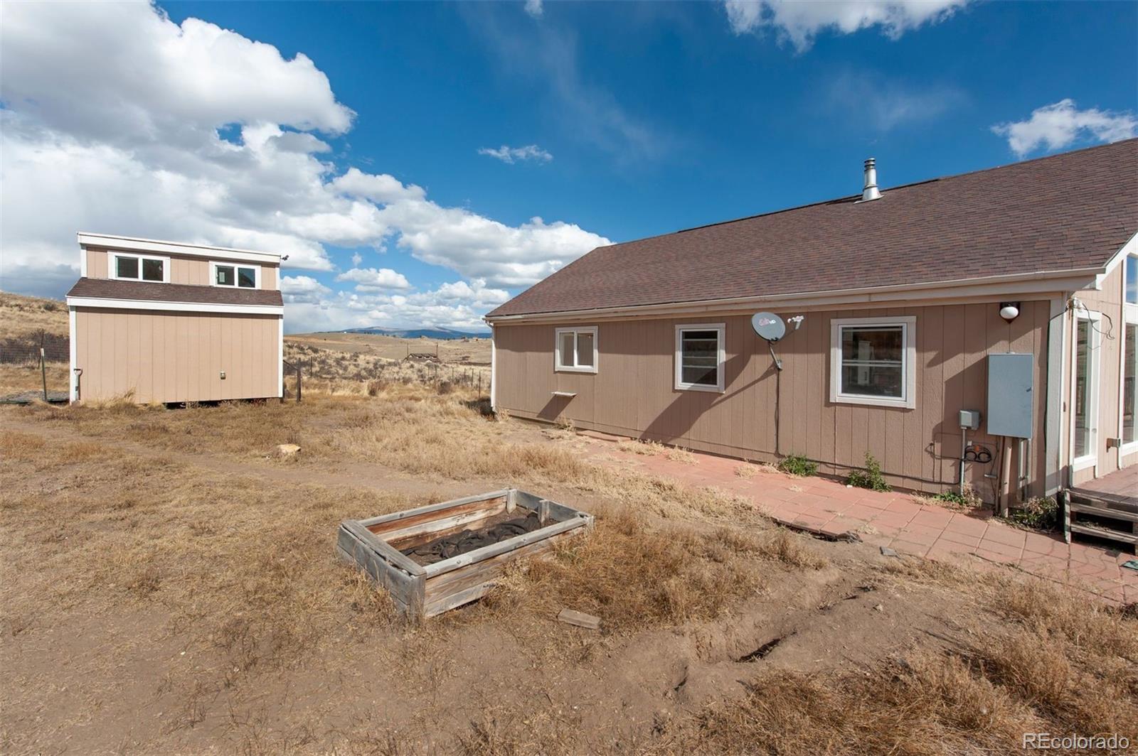 MLS Image #27 for 2727  arrowhead drive,como, Colorado