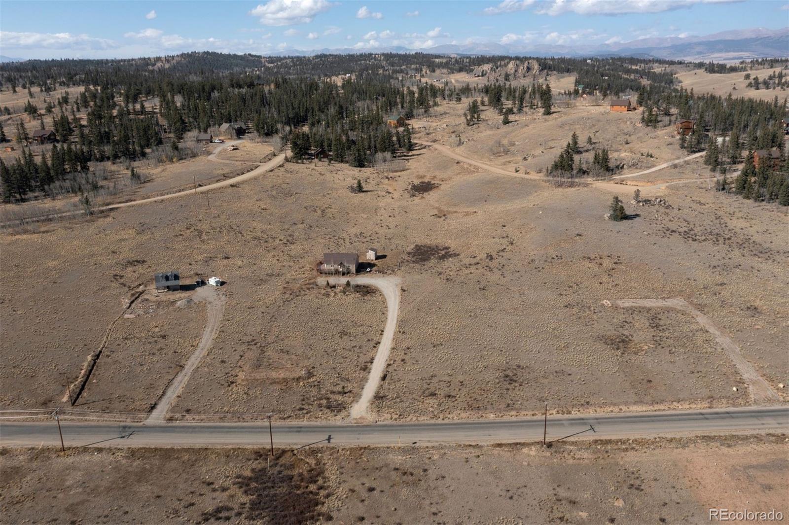 MLS Image #28 for 2727  arrowhead drive,como, Colorado