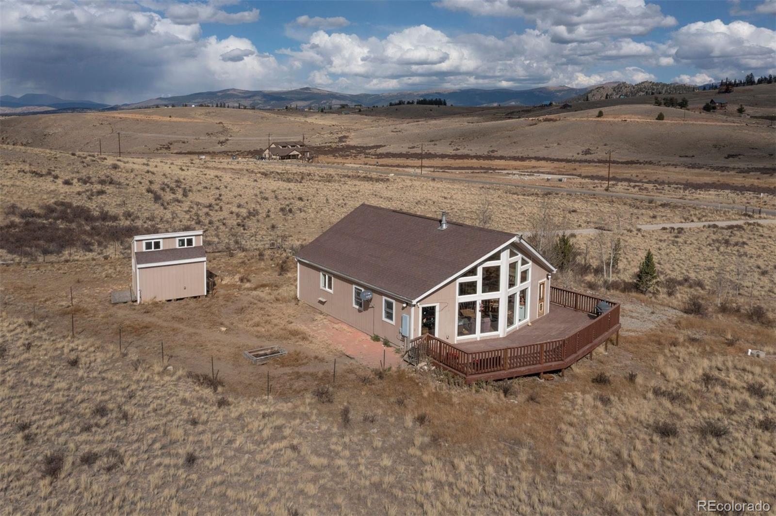 MLS Image #29 for 2727  arrowhead drive,como, Colorado