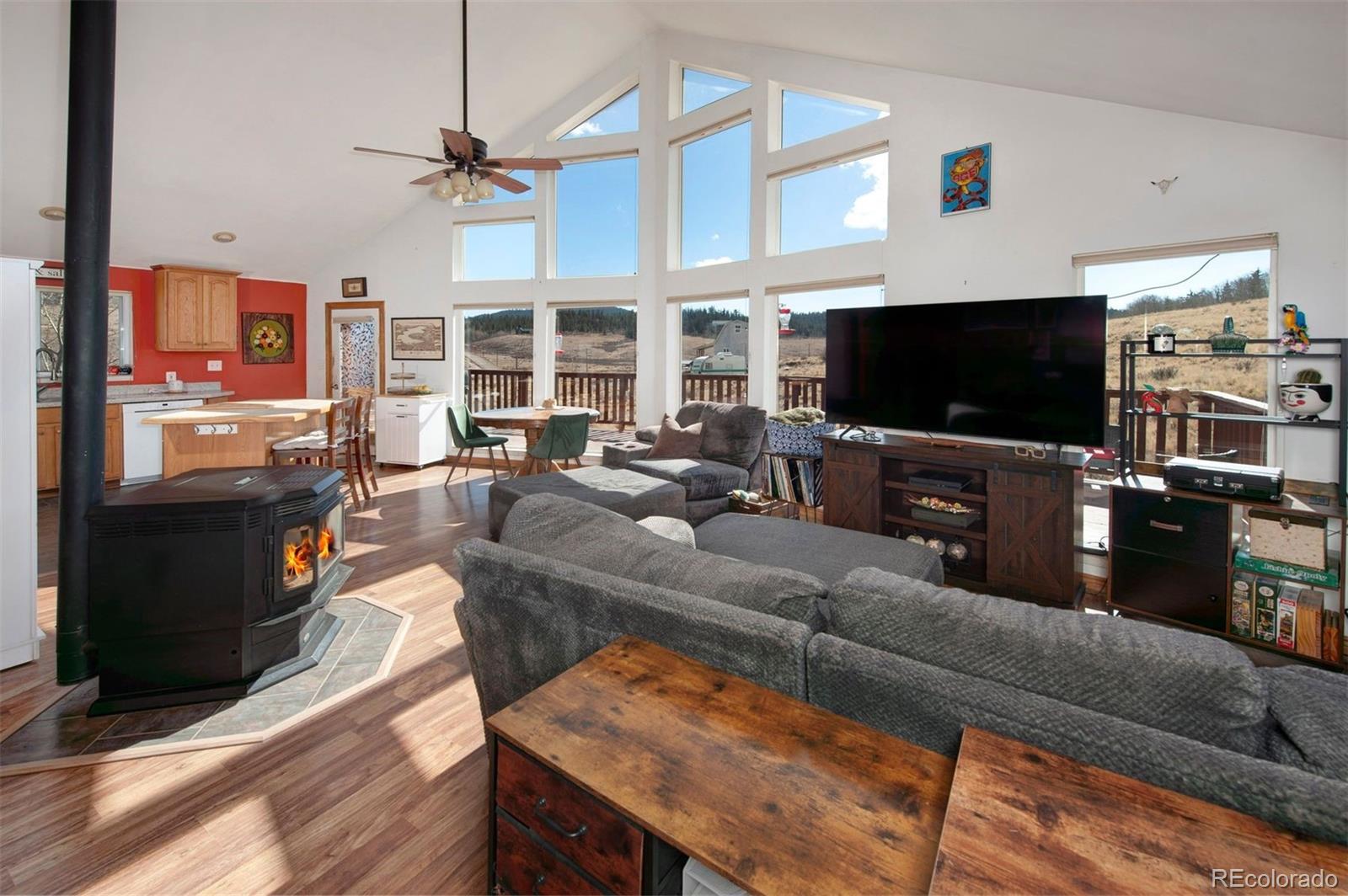 MLS Image #3 for 2727  arrowhead drive,como, Colorado