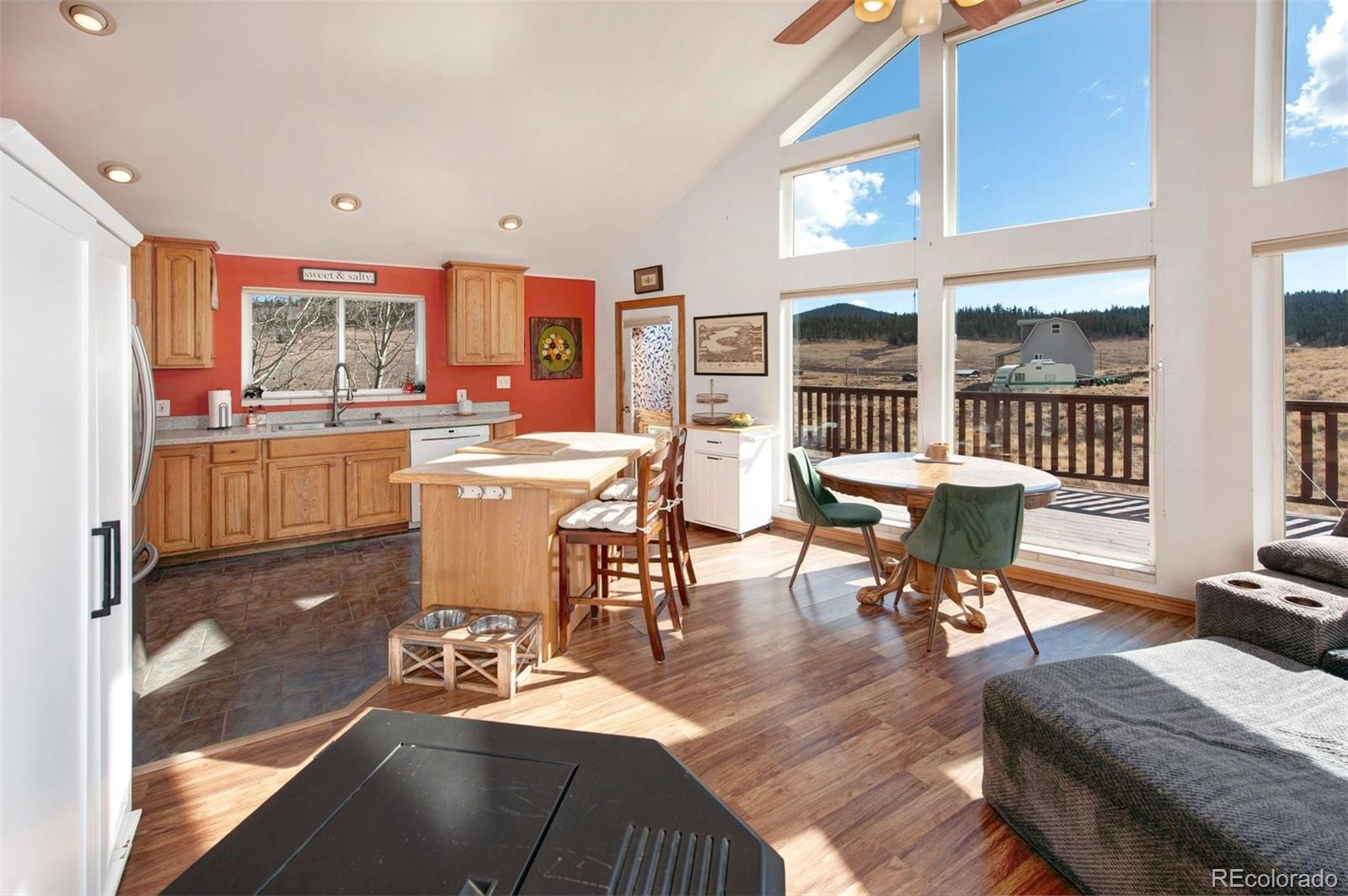 MLS Image #4 for 2727  arrowhead drive,como, Colorado