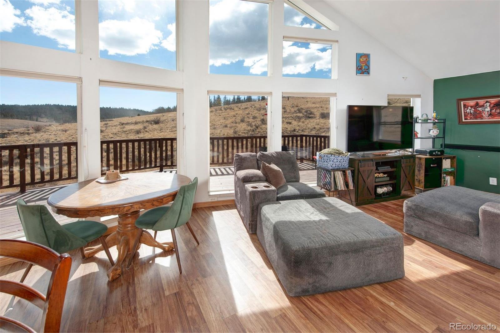 MLS Image #5 for 2727  arrowhead drive,como, Colorado